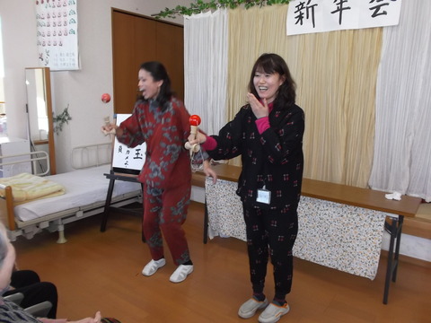 DSCF1919