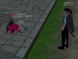 パパ(´(・)`)クマー