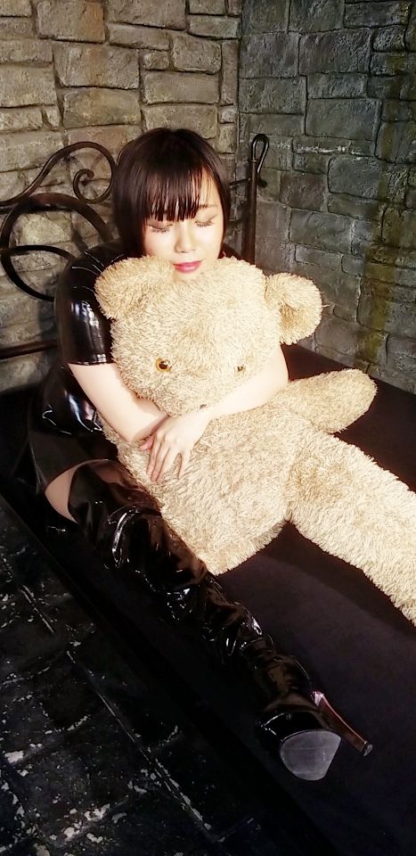 BeautyPlus_20180616211422849_save