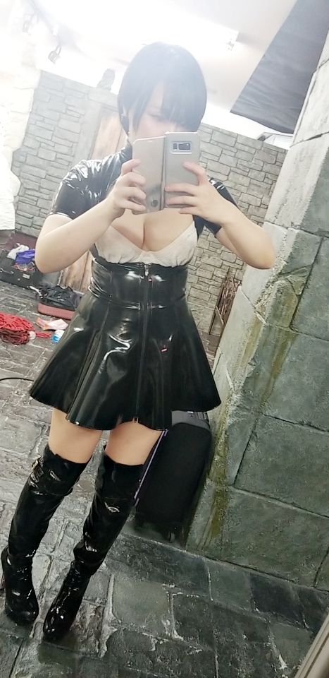 BeautyPlus_20180616204113963_save