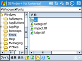 FONT_WINDOWS.png