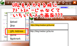 NF35_R007_URL.png