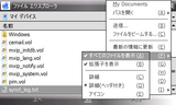 20070722_2_FileExpEx.png