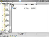 wmf_download3.png