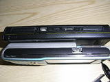 PB_007_011.JPG