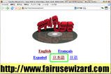 FU_download1.png