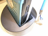 POCKETBATTERY_stand.JPG