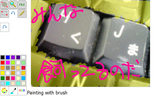 20070722_5_PocketPicture2.png