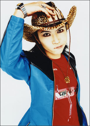 308x431x851715f7e3564566a072b04c