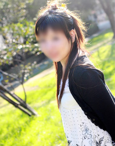 りこさん