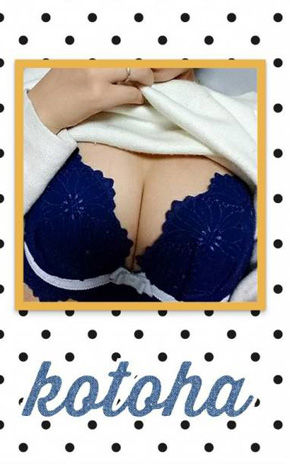 _1