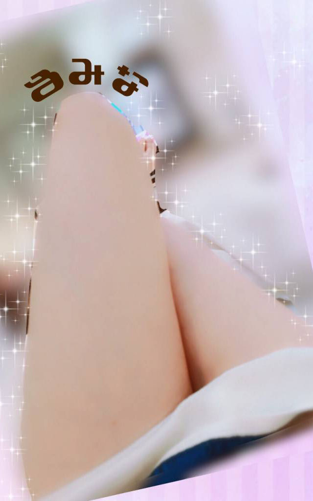 _1