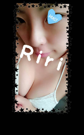 _1