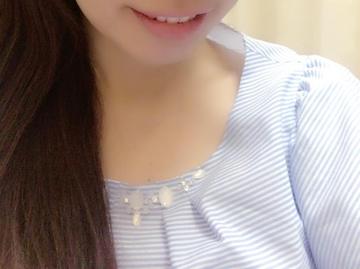 ゆか