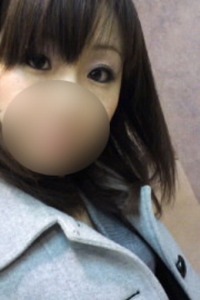 0629mizuki
