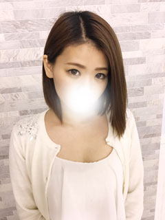 ゆら