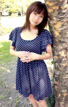 akiho_m01