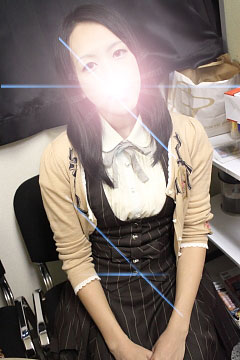 みさきさん