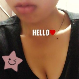 grdr0010340498_0144637629pc