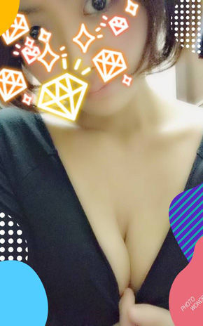 _1