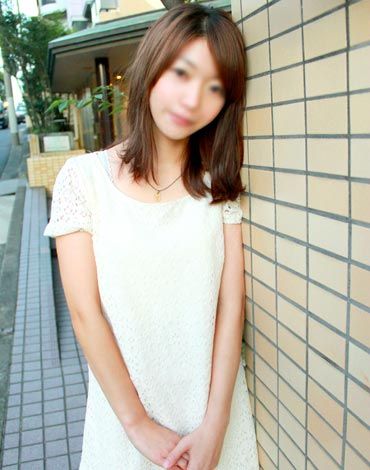 ちあきさん
