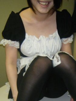 DSCF9543
