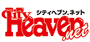 logo_pc