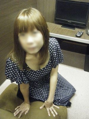DSCF00253akiho