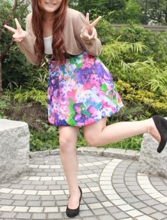 しのさん