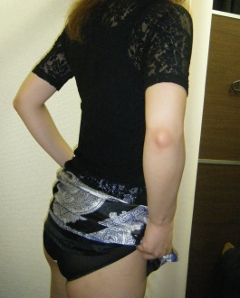 sakura0116