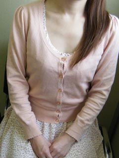 DSCF0004