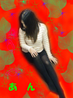 DSCF9923