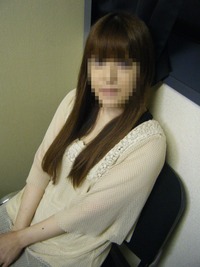 sora0630