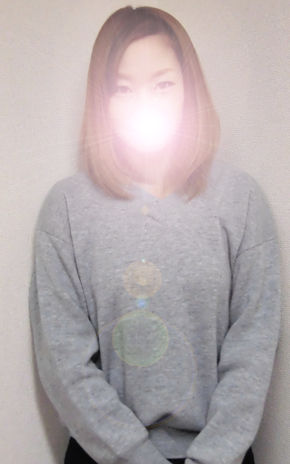 CIMG4547