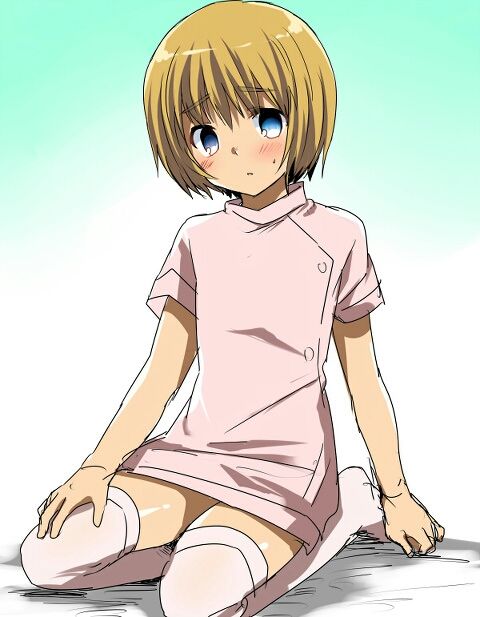 yzoʧʧXbh 16 [f]ڋ֎~]©bbspink.com	YouTube>1{ ->摜>989 
