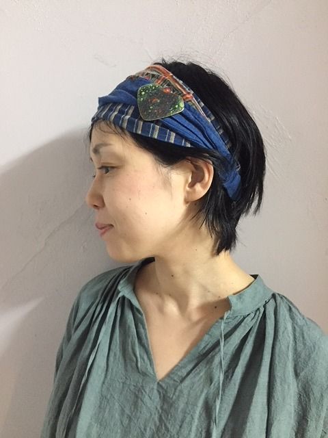 image2 (3)