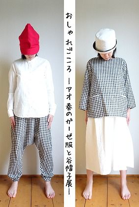 ao2017SS-DM-表