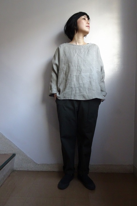 DSC01130