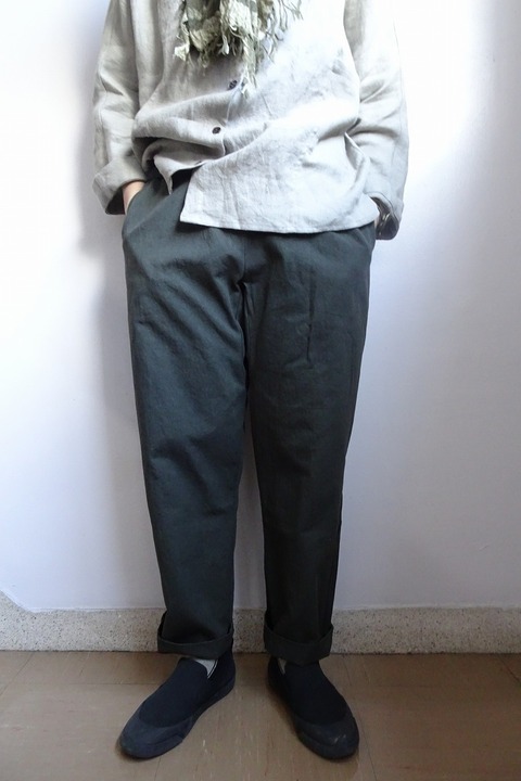 DSC01127