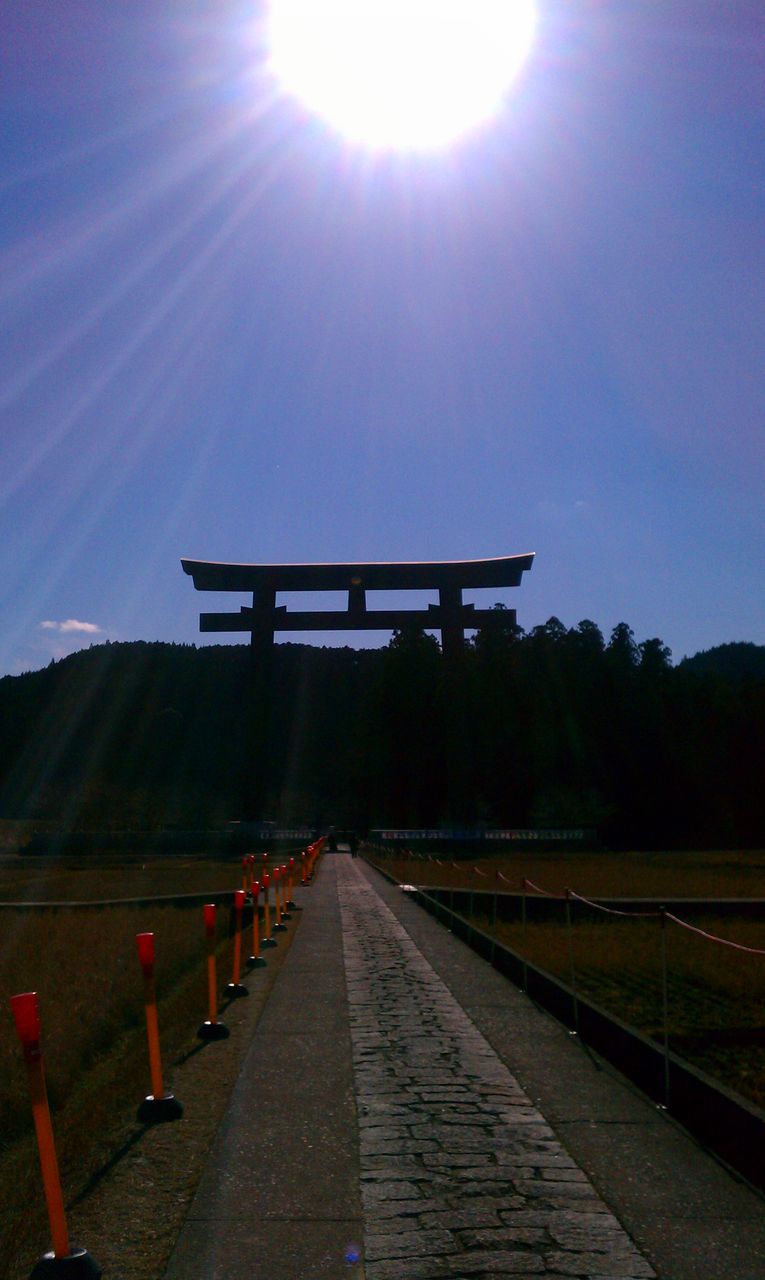 IMAG0628