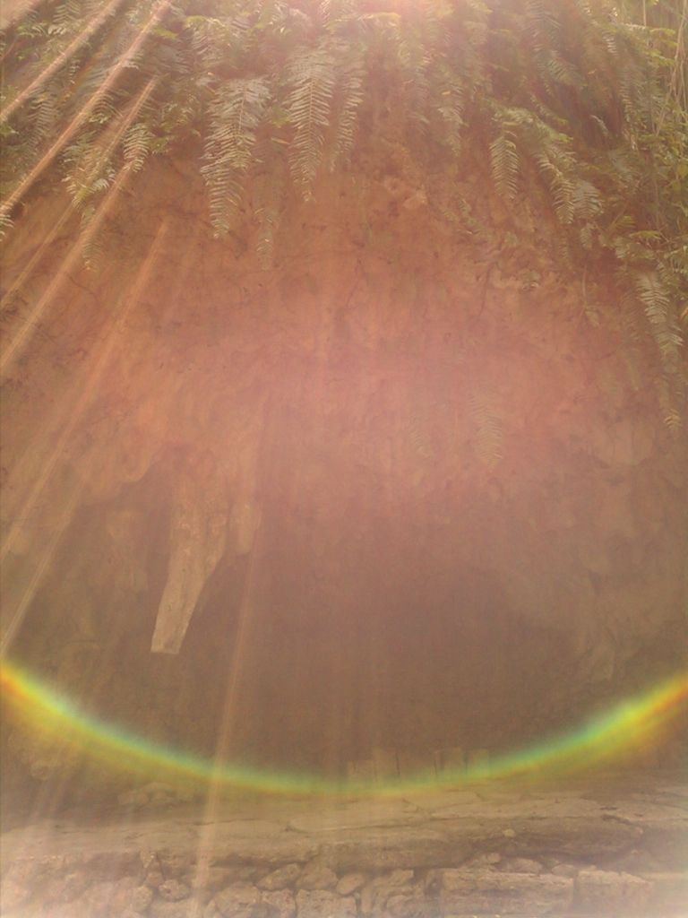 CameraZOOM-20130326105208808
