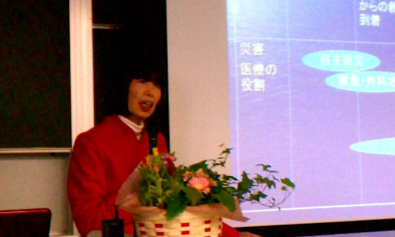 20120513102748-572