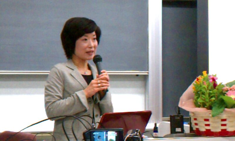 20120513120802-571