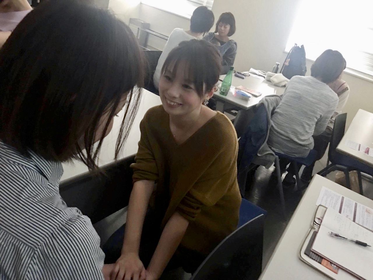 773C28BE-C926-4021-A761-D22B63BB2728