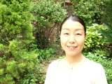 DSC01769