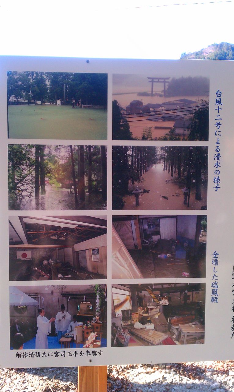 IMAG0632
