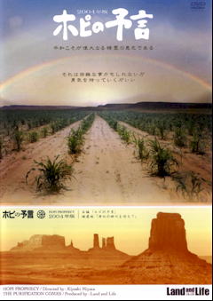 dvd2004t