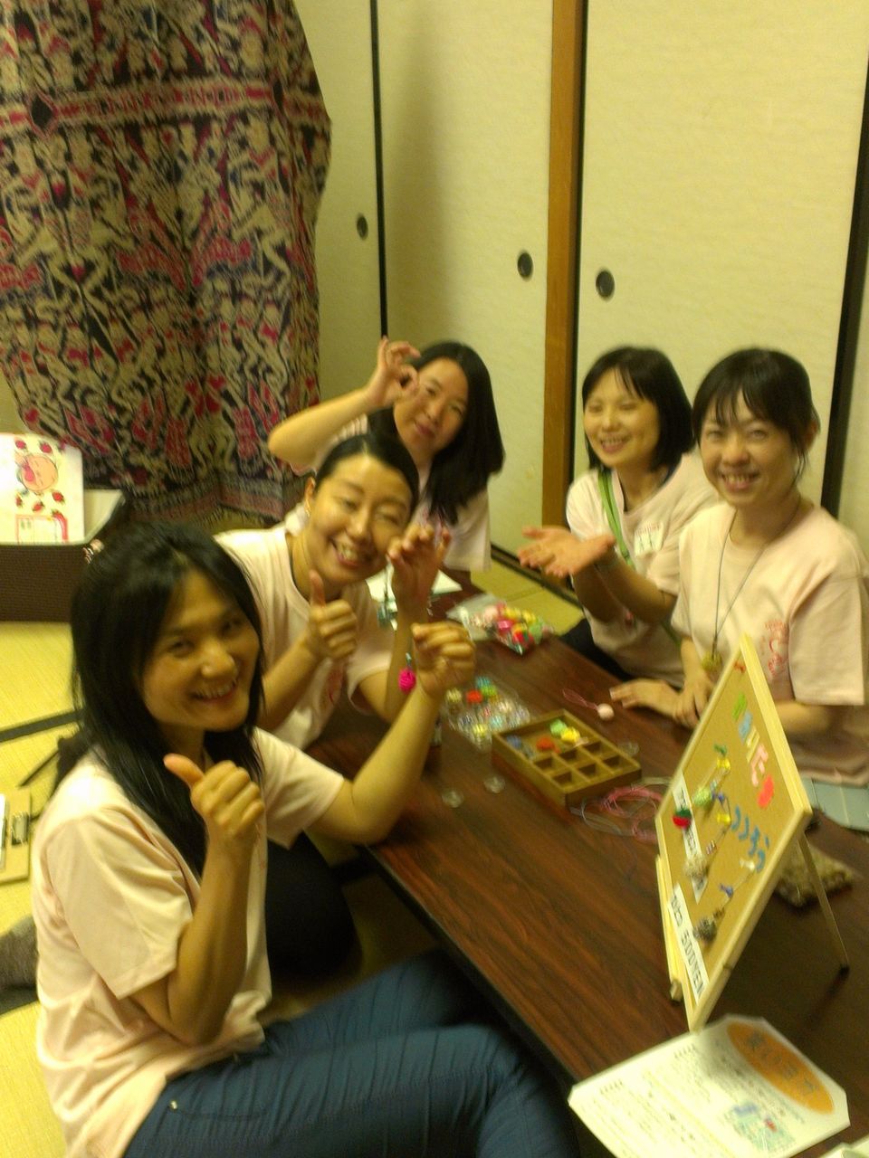 CameraZOOM-20130623131327603