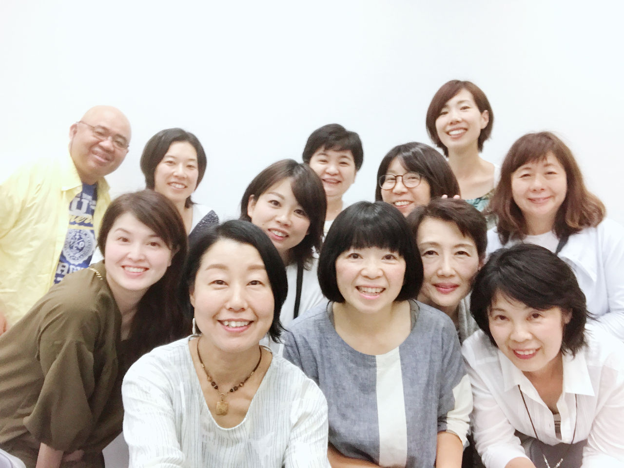 B903B307-94C5-47EC-9CE3-7C6B83EC8554