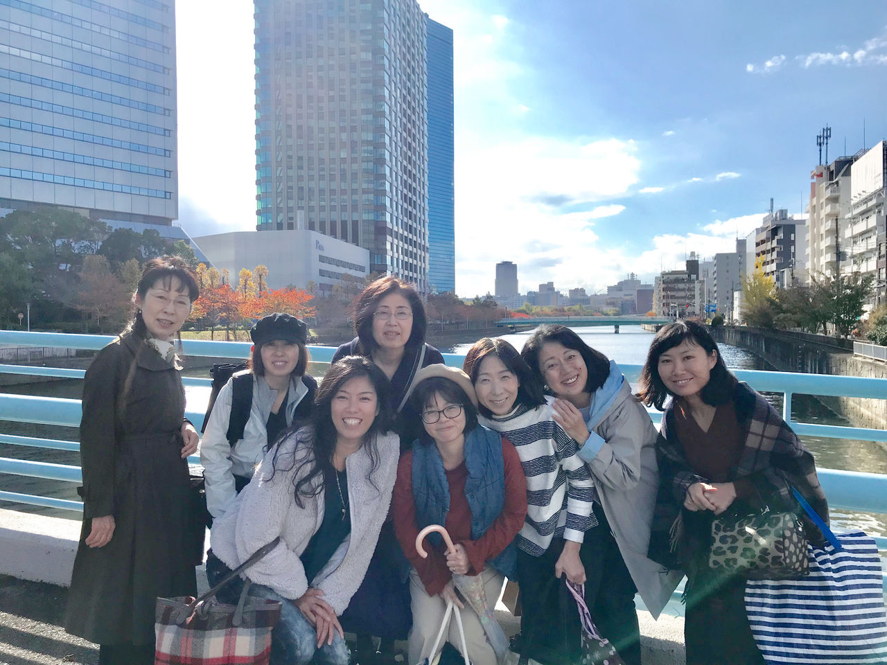 4F4583A7-B126-4BD4-9ABE-3453EA1F2096
